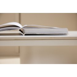 Narvik Sofabord 190 x 60 Beige