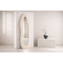 Mirza spejl 5 x 193 x 67