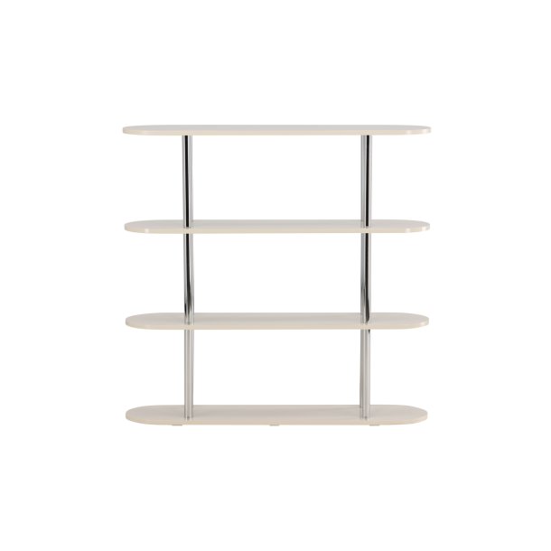 Zino hylde 30 x 116 x 120 