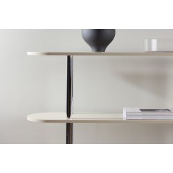 Zino hylde 30 x 116 x 120 