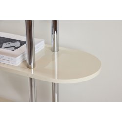 Zino hylde 30 x 116 x 120 