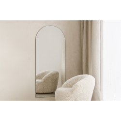 Sarasota spejl 3 x 193 x 100