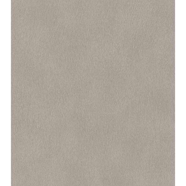 RASCH STUDIO 2027 GASELLE PELS TAPET 0,53X10 M