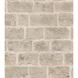 RASCH STUDIO 2027 MURSTEN TAPET 0,53X10 M