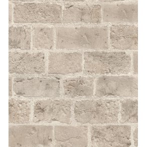 RASCH STUDIO 2027 MURSTEN TAPET 0,53X10 M