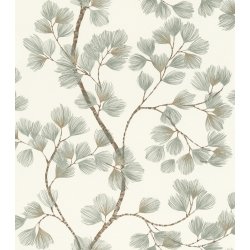 RASCH STUDIO 2027 BLADE TAPET 0,53X10 M