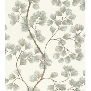 RASCH STUDIO 2027 BLADE TAPET 0,53X10 M