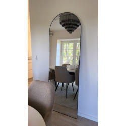 Sarasota Spejl 193x66cm