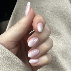 Gelenegle - Forlngelse