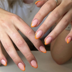 Gelenegle - Forlngelse