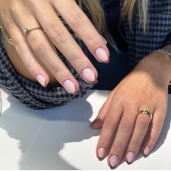 Gelenegle - Forlngelse