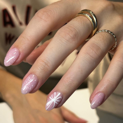 Gelenegle - Forlngelse