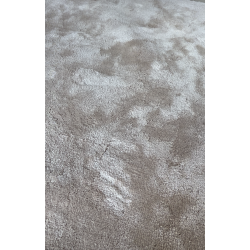 Gulvtppe Luksuris Undra i Beige 200 