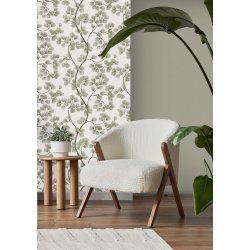 RASCH STUDIO 2027 BLADE TAPET 0,53X10 M