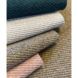 Utopia Sofa 3 Pers. Open End - F�es i flere farver 