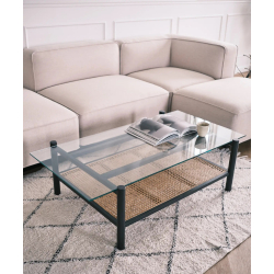 Utopia Sofa 3 Pers. Open End - F�es i flere farver 