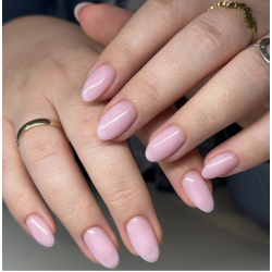 Gelenegle - Forlngelse