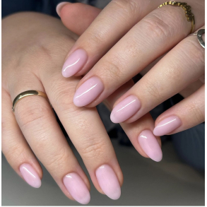 Gelenegle - Forl�ngelse