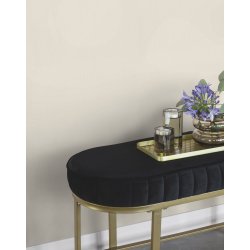 RASCH STUDIO 2027 KLINKER TAPET 0,53X10 M