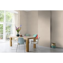 RASCH STUDIO 2027 DECO STYLE TAPET 0,53X10 M