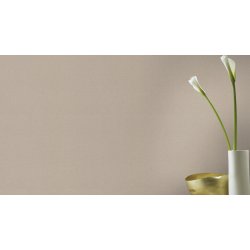 RASCH STUDIO 2027 TEKSTILSTRUKTUR TAPET 0,53X10 M