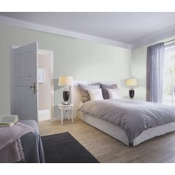 RASCH STUDIO 2027 TEKSTILSTRUKTUR TAPET 0,53X10 M