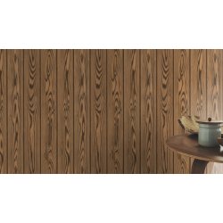 RASCH STUDIO 2027 TR�BR�DDER TAPET 0,53X10 M