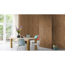 RASCH STUDIO 2027 TR�BR�DDER TAPET 0,53X10 M