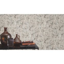 RASCH STUDIO 2027 SYMPHONY TAPET 0,53X10 M