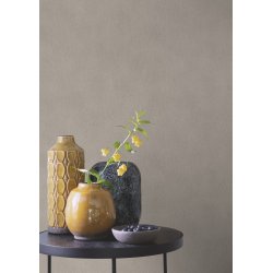 RASCH STUDIO 2027 GASELLE PELS TAPET 0,53X10 M