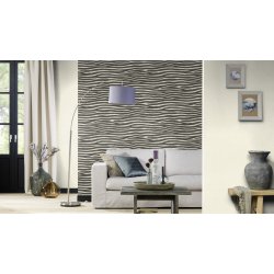 RASCH STUDIO 2027 ZEBRAPELS TAPET 0,53X10 M