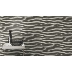 RASCH STUDIO 2027 ZEBRAPELS TAPET 0,53X10 M
