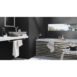 RASCH STUDIO 2027 ZEBRAPELS TAPET 0,53X10 M