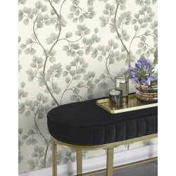 RASCH STUDIO 2027 BLADE TAPET 0,53X10 M