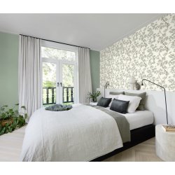 RASCH STUDIO 2027 BLADE TAPET 0,53X10 M