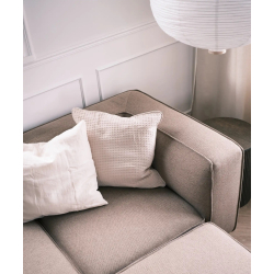 Utopia Sofa 3 Pers. Open End - F�es i flere farver 