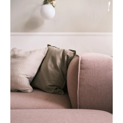 Utopia Sofa 3 Pers. Open End - F�es i flere farver 