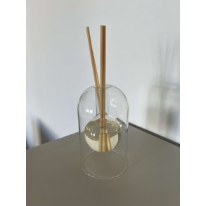 Duftdispenser u. duft 