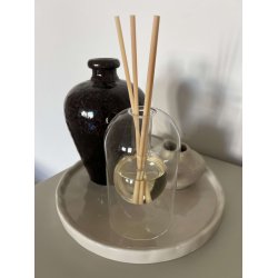 Duftdispenser u. duft 