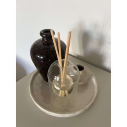 Duftdispenser m. duft - Velvet Rose