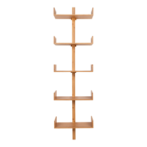 V�g Hylde 50-180cm 