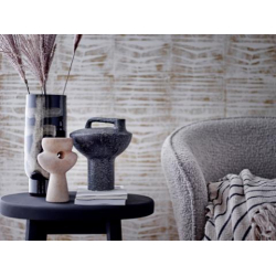 Cortone Spisebordsstol i Gr 