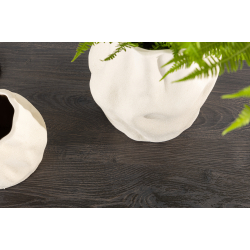 York Sofabord i Mocca 60 x 80